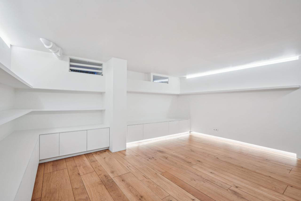 Bureau Boulogne-Billancourt 130m² Location bureau Boulogne-Billancourt Hauts-de-Seine OLBUR2428668 9